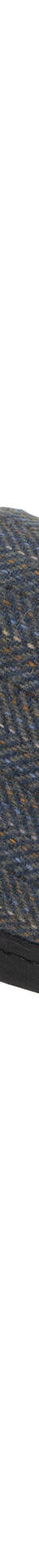 Chaussons mules ergonomiques velours (bleu / gris) Chaussons mules ergonomiques velours (bleu / gris)